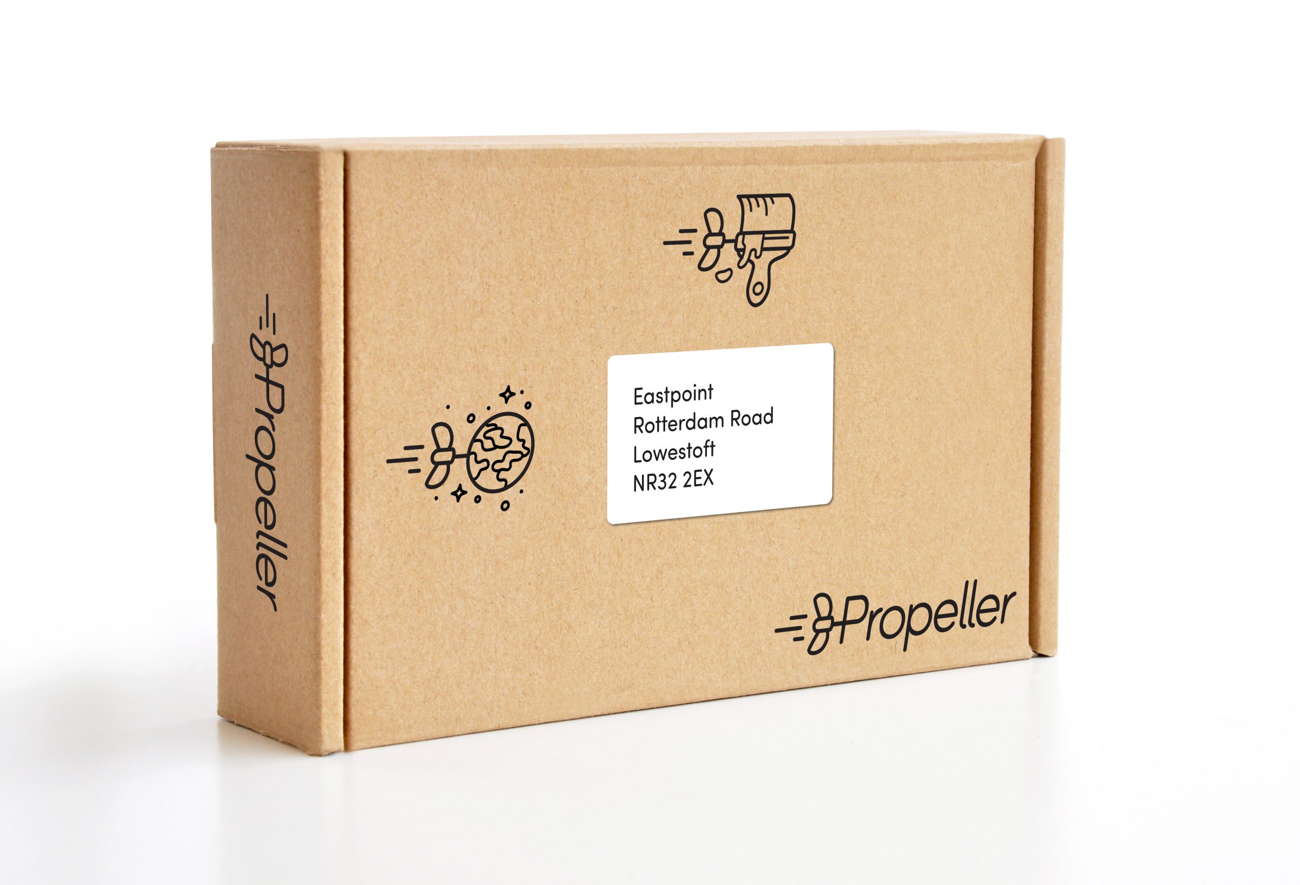 PropellerBox01